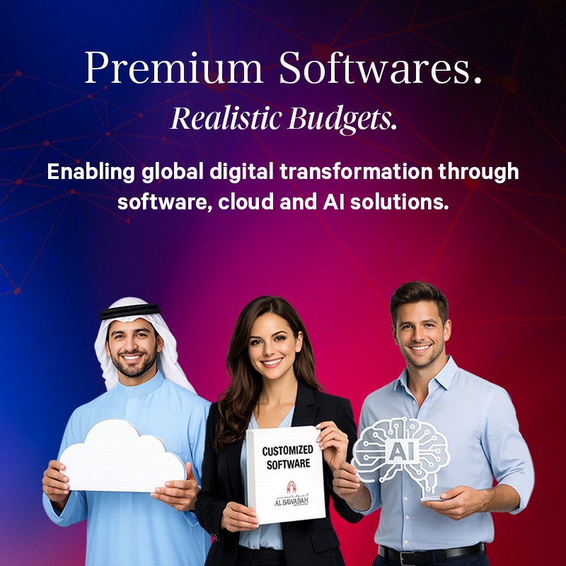 Get a Free Consultation