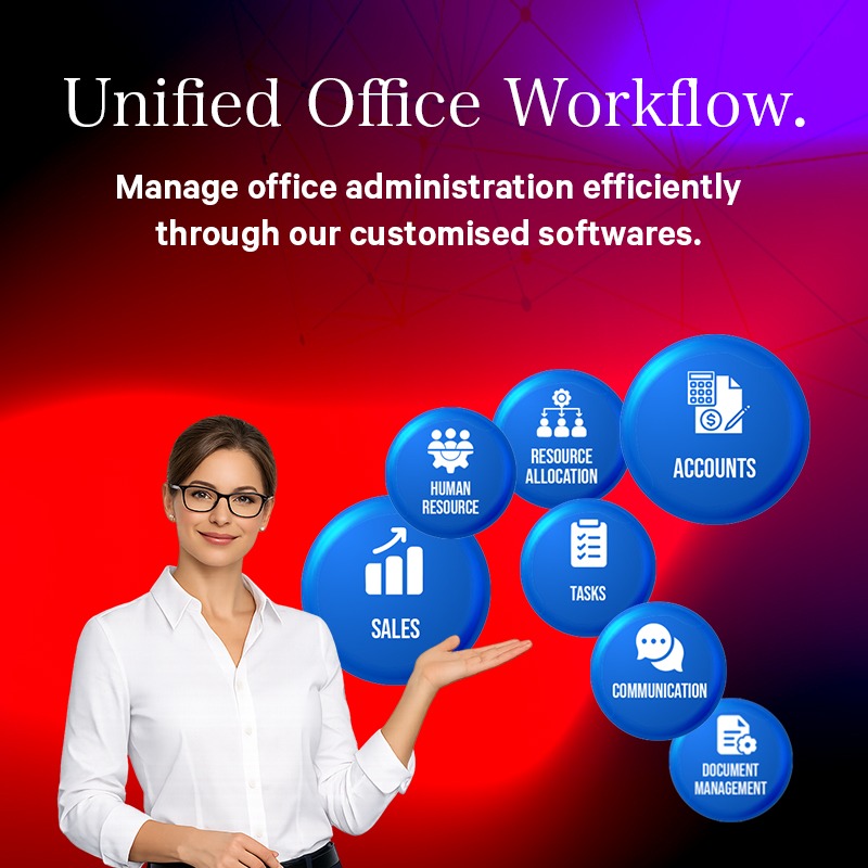 Get a Free Consultation