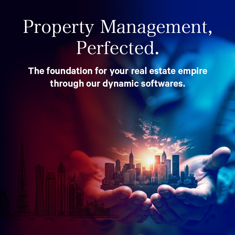 Get a Free Consultation