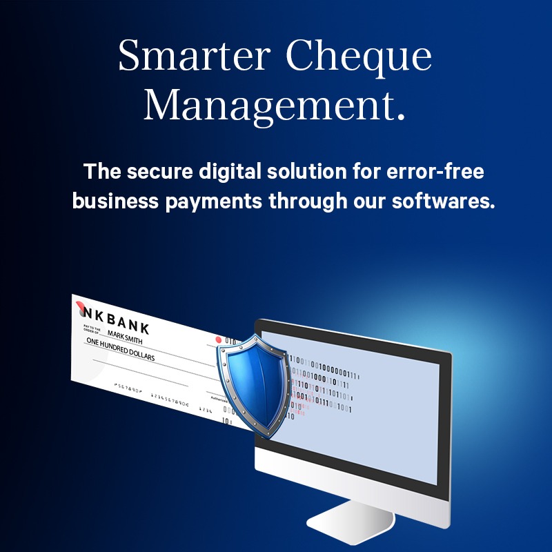 Get a Free Consultation