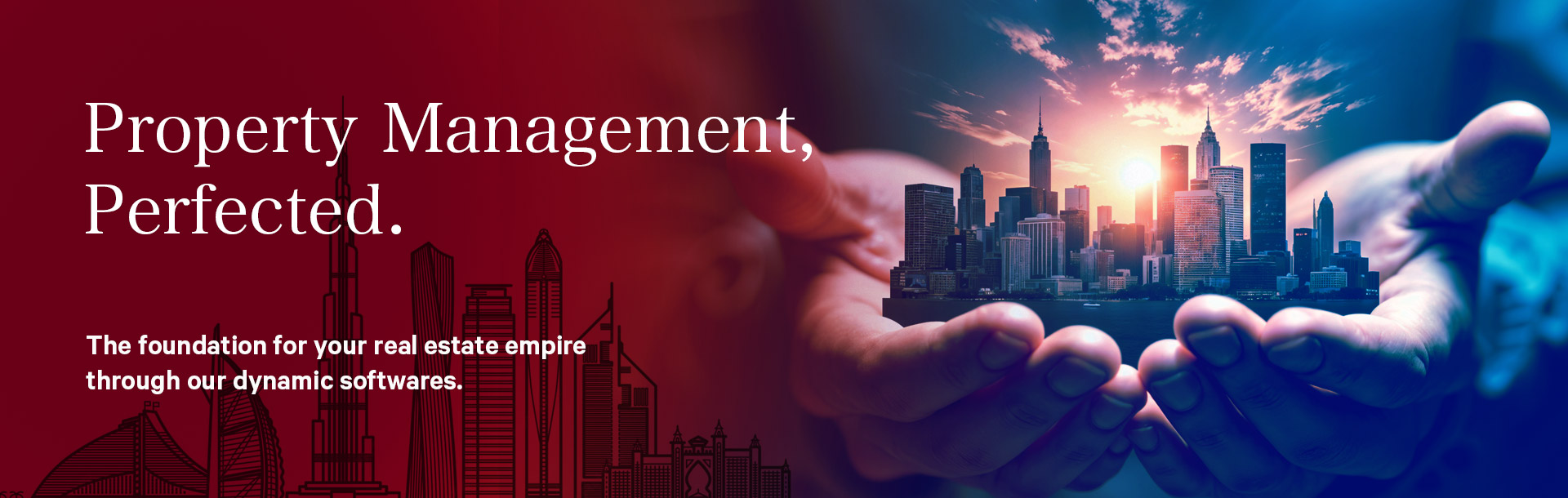 Get a Free Consultation