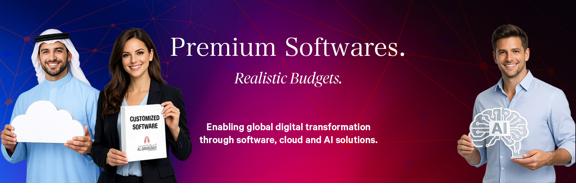 Get a Free Consultation