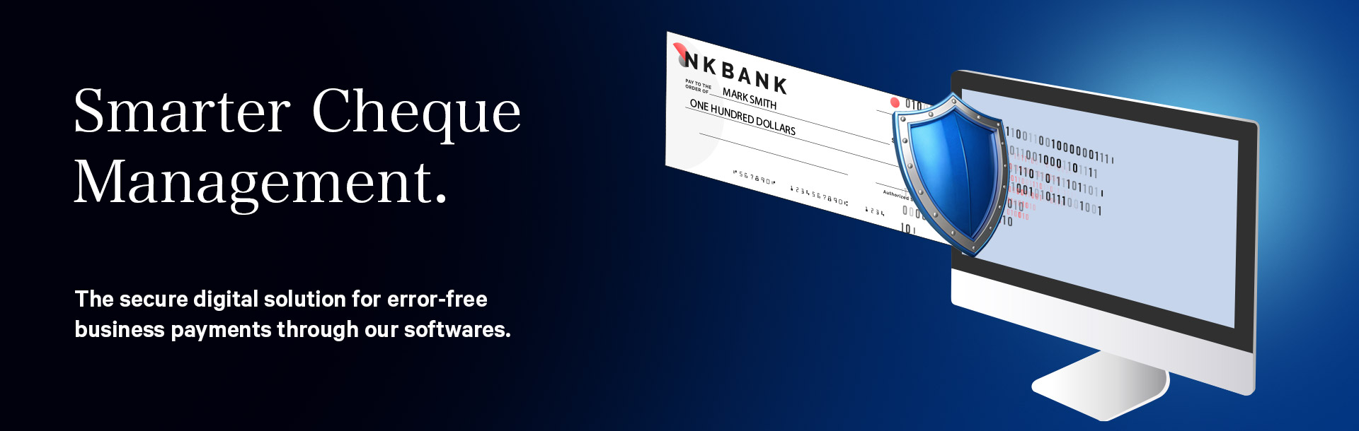 Get a Free Consultation